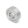 Double Row Angular Contact Ball Bearing 3206 2Z